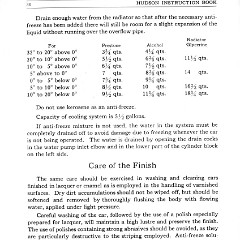 1929_Hudson_Instruction_Book-30