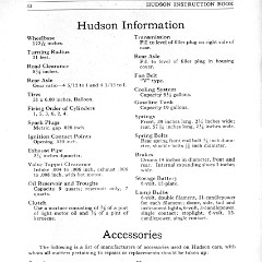 1929_Hudson_Instruction_Book-32