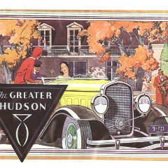 1931_Hudson_Greater_8_Brochure