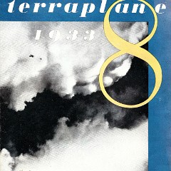 1933-Terraplane-Eight-Brochure