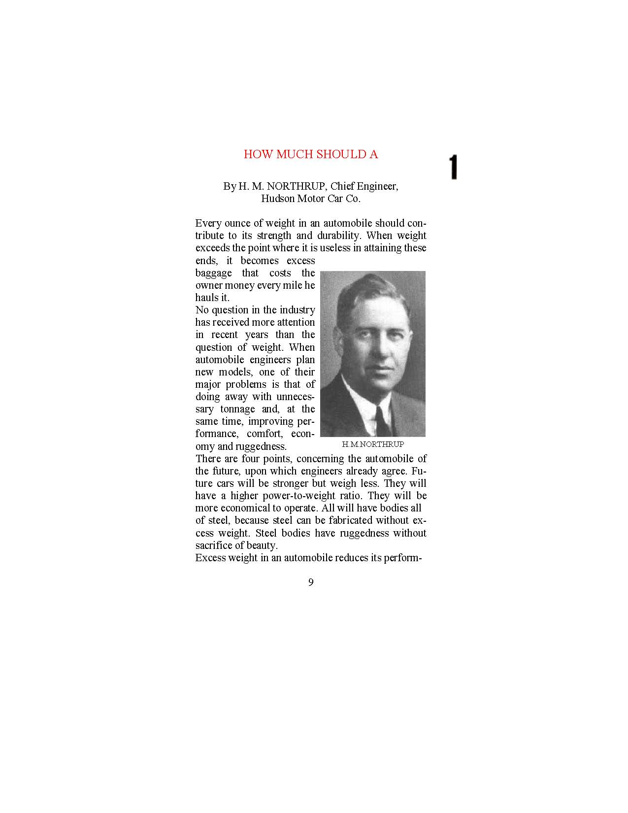 1937_Hudson_Salesmans_Booklet-009