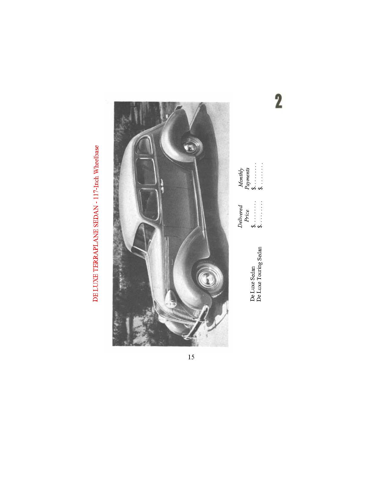 1937_Hudson_Salesmans_Booklet-015