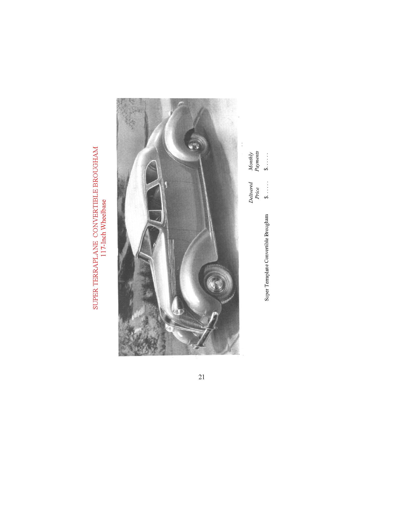 1937_Hudson_Salesmans_Booklet-021