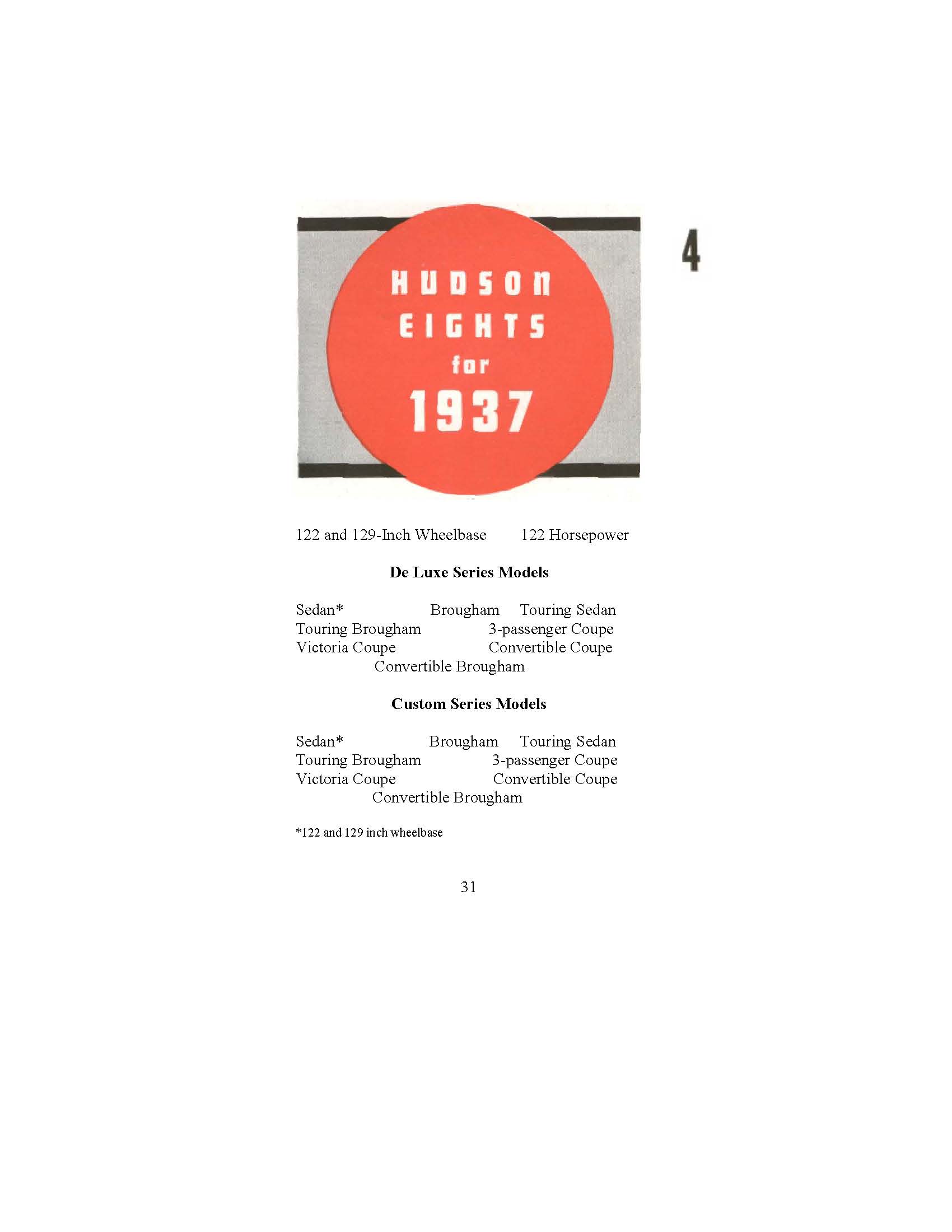 1937_Hudson_Salesmans_Booklet-031