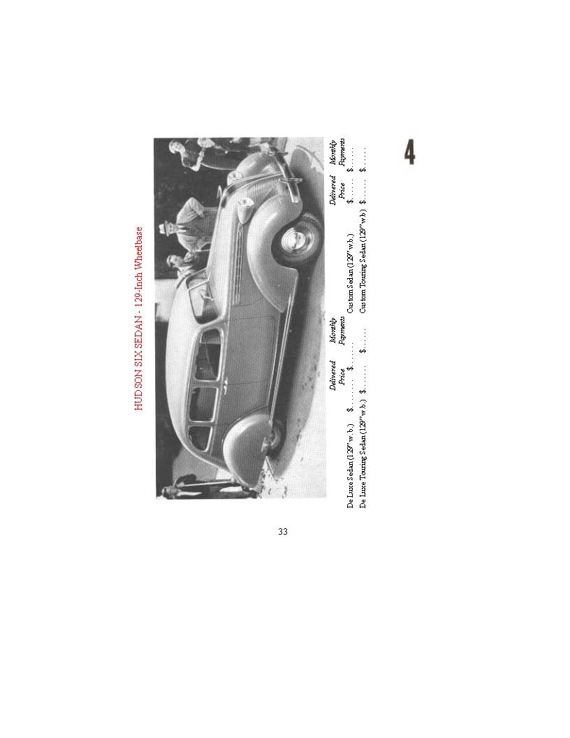 1937_Hudson_Salesmans_Booklet-033