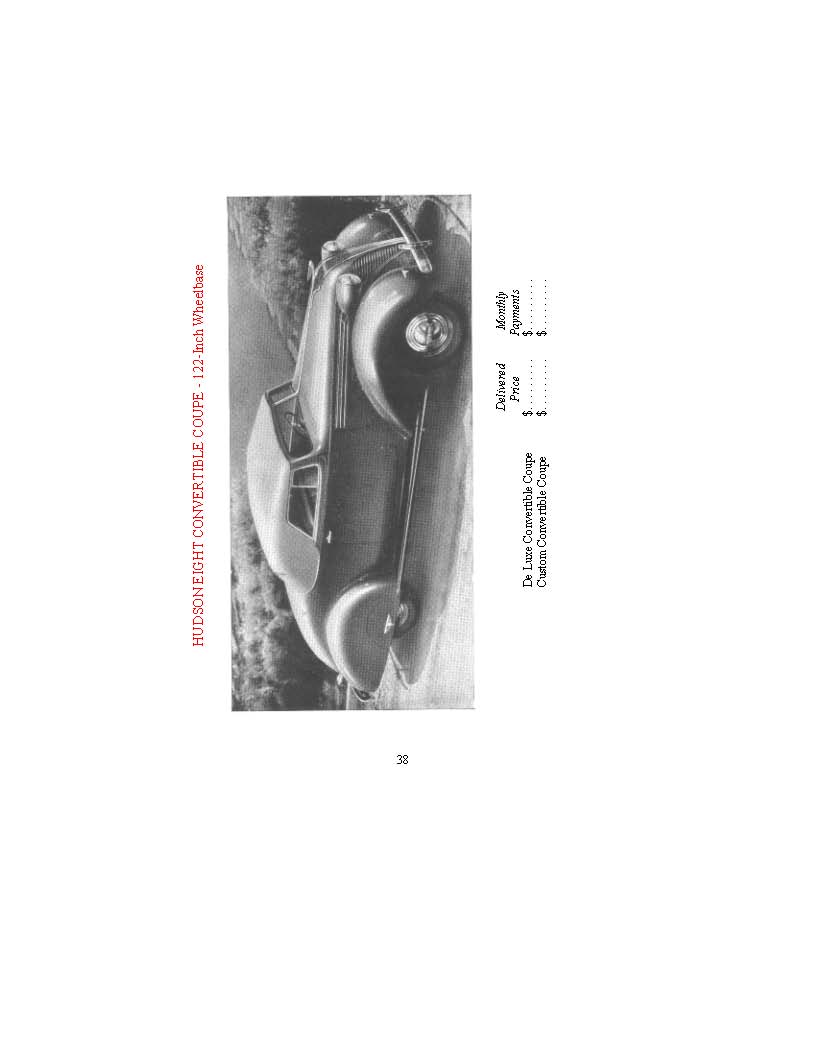 1937_Hudson_Salesmans_Booklet-038