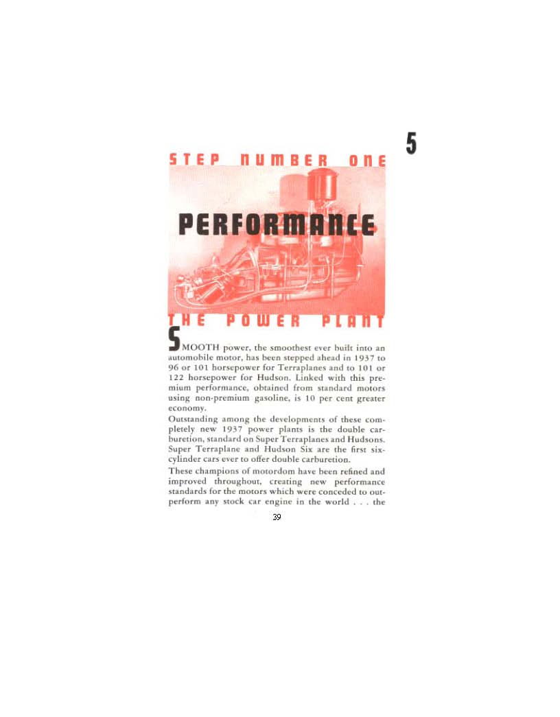 1937_Hudson_Salesmans_Booklet-039