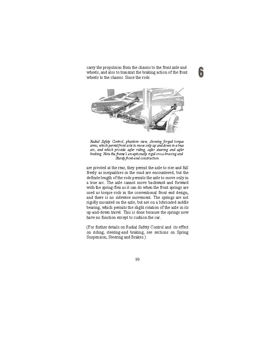 1937_Hudson_Salesmans_Booklet-099
