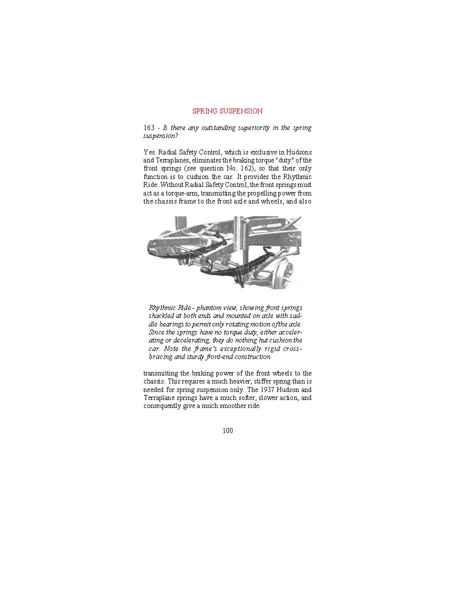 1937_Hudson_Salesmans_Booklet-100