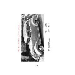 1937_Hudson_Salesmans_Booklet-020