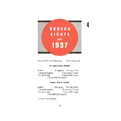 1937_Hudson_Salesmans_Booklet-031