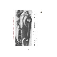 1937_Hudson_Salesmans_Booklet-035