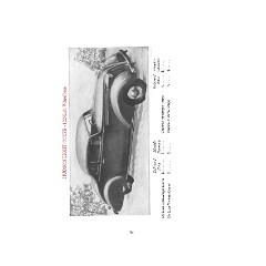 1937_Hudson_Salesmans_Booklet-036