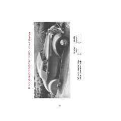 1937_Hudson_Salesmans_Booklet-038