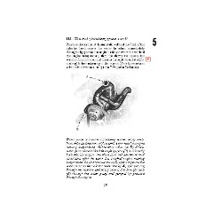 1937_Hudson_Salesmans_Booklet-079
