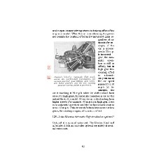 1937_Hudson_Salesmans_Booklet-082