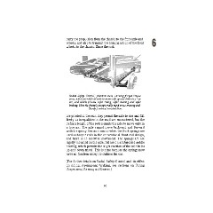 1937_Hudson_Salesmans_Booklet-099