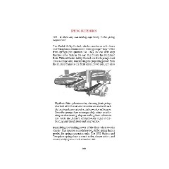 1937_Hudson_Salesmans_Booklet-100
