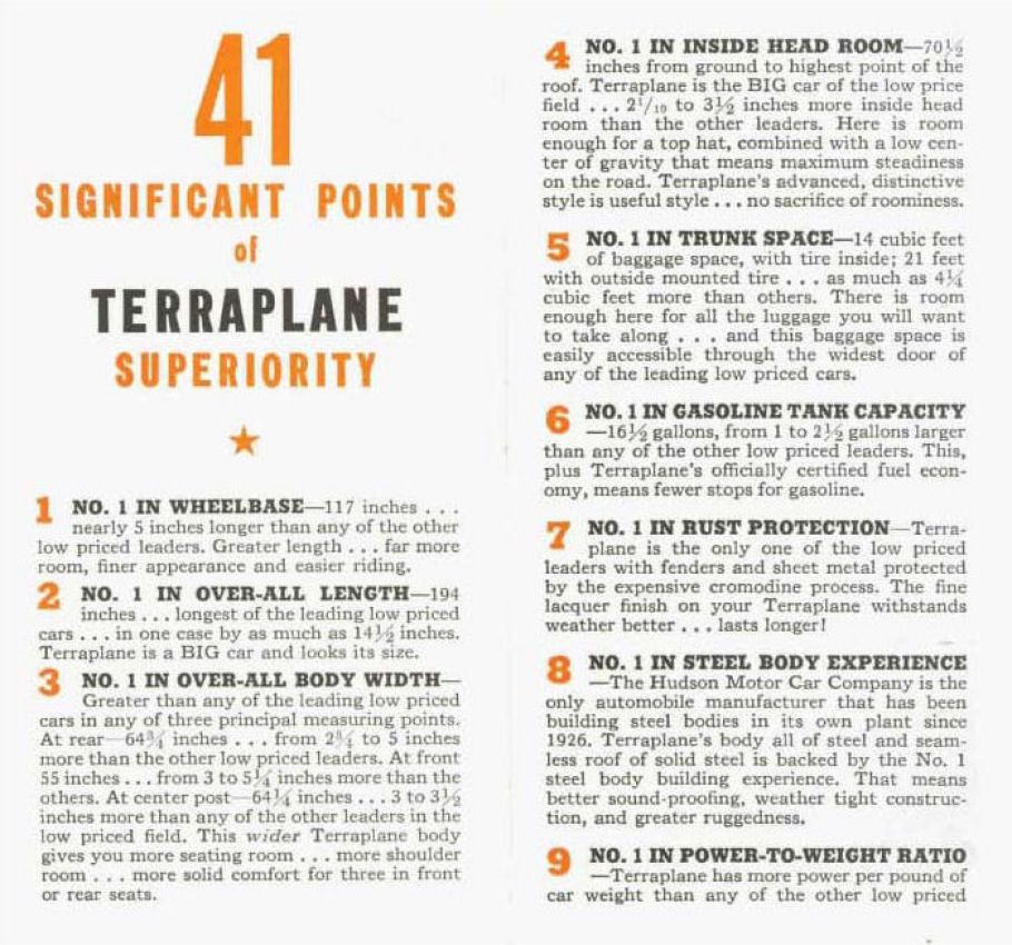 1937_Terraplane_No_1_Car_Booklet-04-05
