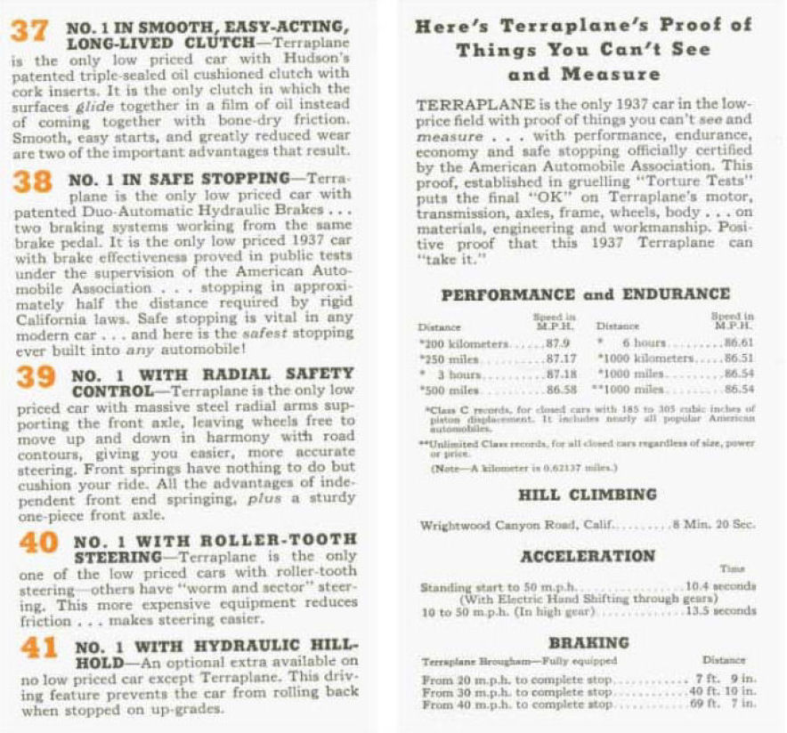 1937_Terraplane_No_1_Car_Booklet-14-15