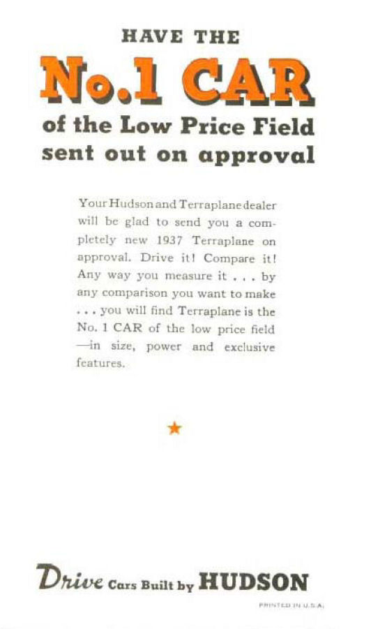 1937_Terraplane_No_1_Car_Booklet-16