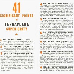 1937_Terraplane_No_1_Car_Booklet-04-05