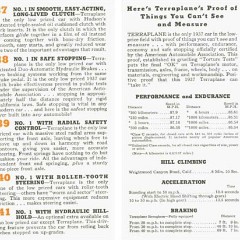 1937_Terraplane_No_1_Car_Booklet-14-15