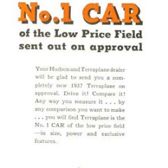 1937_Terraplane_No_1_Car_Booklet-16