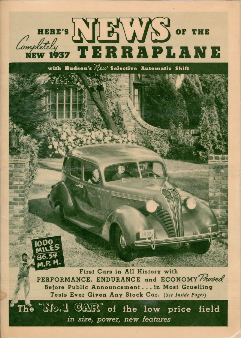 1937_Terraplane_News-01