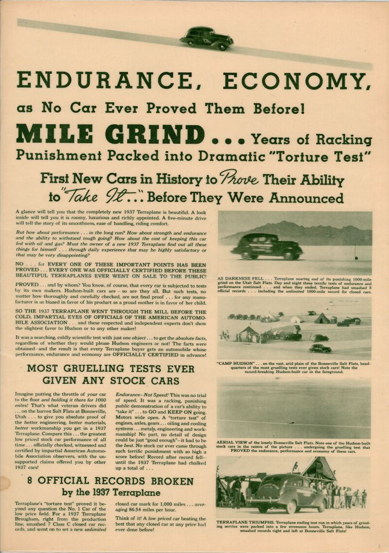 1937_Terraplane_News-03