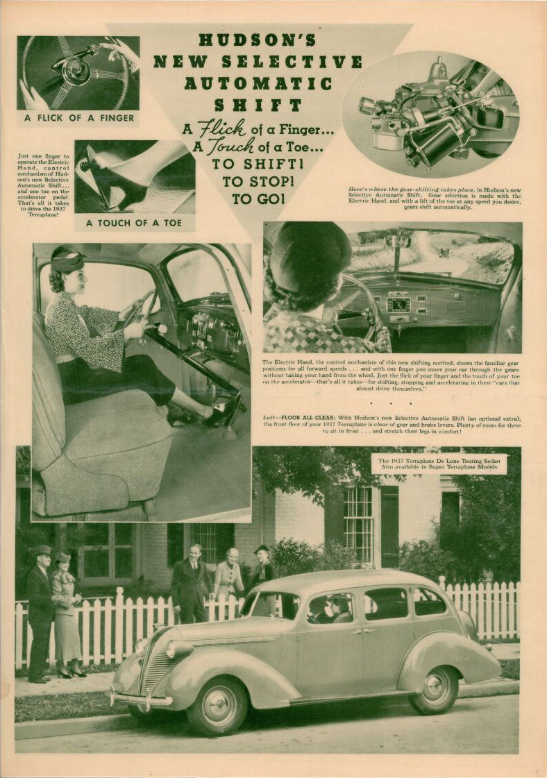 1937_Terraplane_News-08