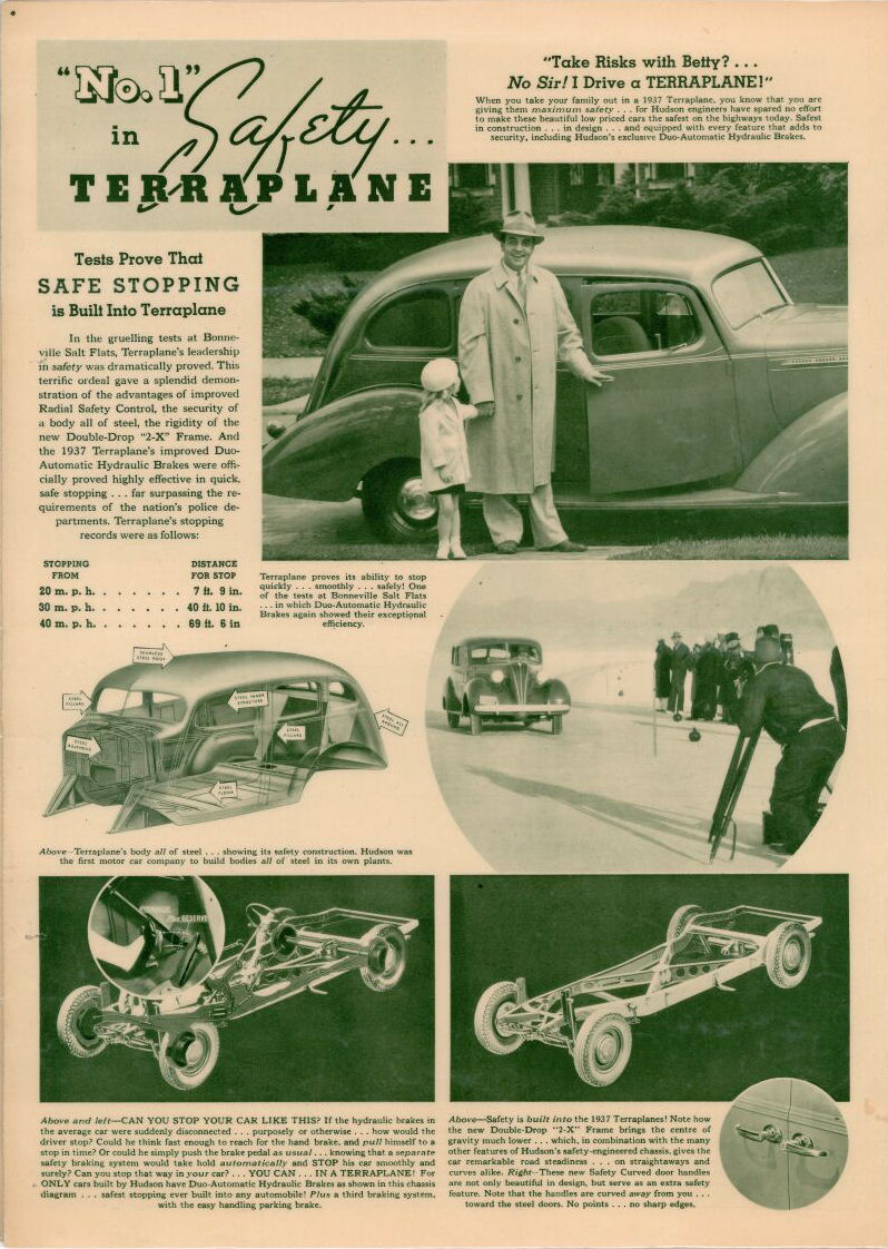 1937_Terraplane_News-10