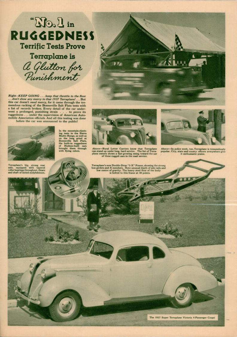 1937_Terraplane_News-11