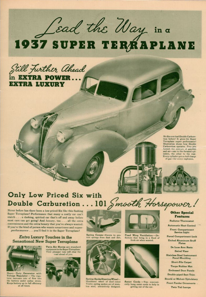 1937_Terraplane_News-13