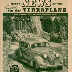 1937_Terraplane_News