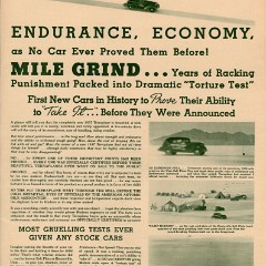 1937_Terraplane_News-03
