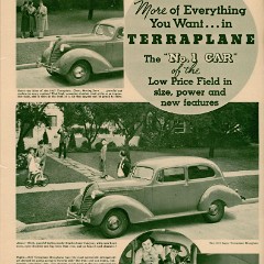 1937_Terraplane_News-04