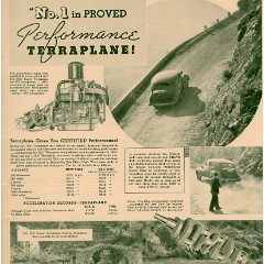 1937_Terraplane_News-07