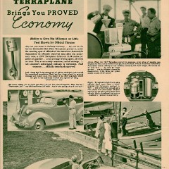 1937_Terraplane_News-09
