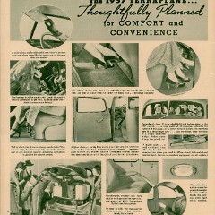 1937_Terraplane_News-14