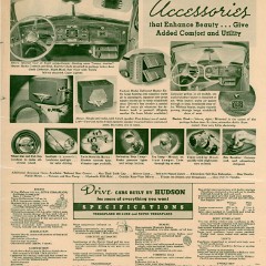 1937_Terraplane_News-15