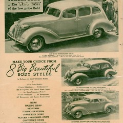 1937_Terraplane_News-16