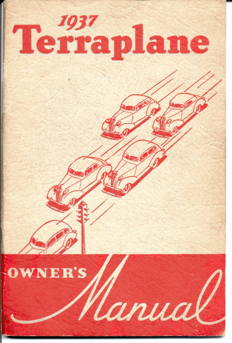 1937_Terraplane_Owners_Manual-00