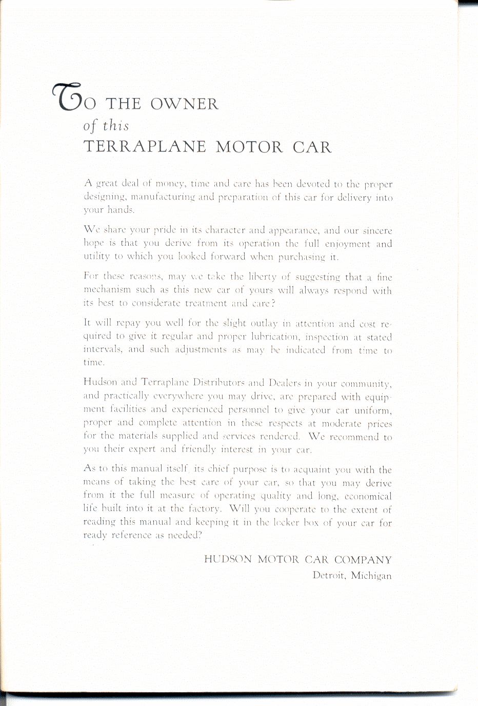 1937_Terraplane_Owners_Manual-01
