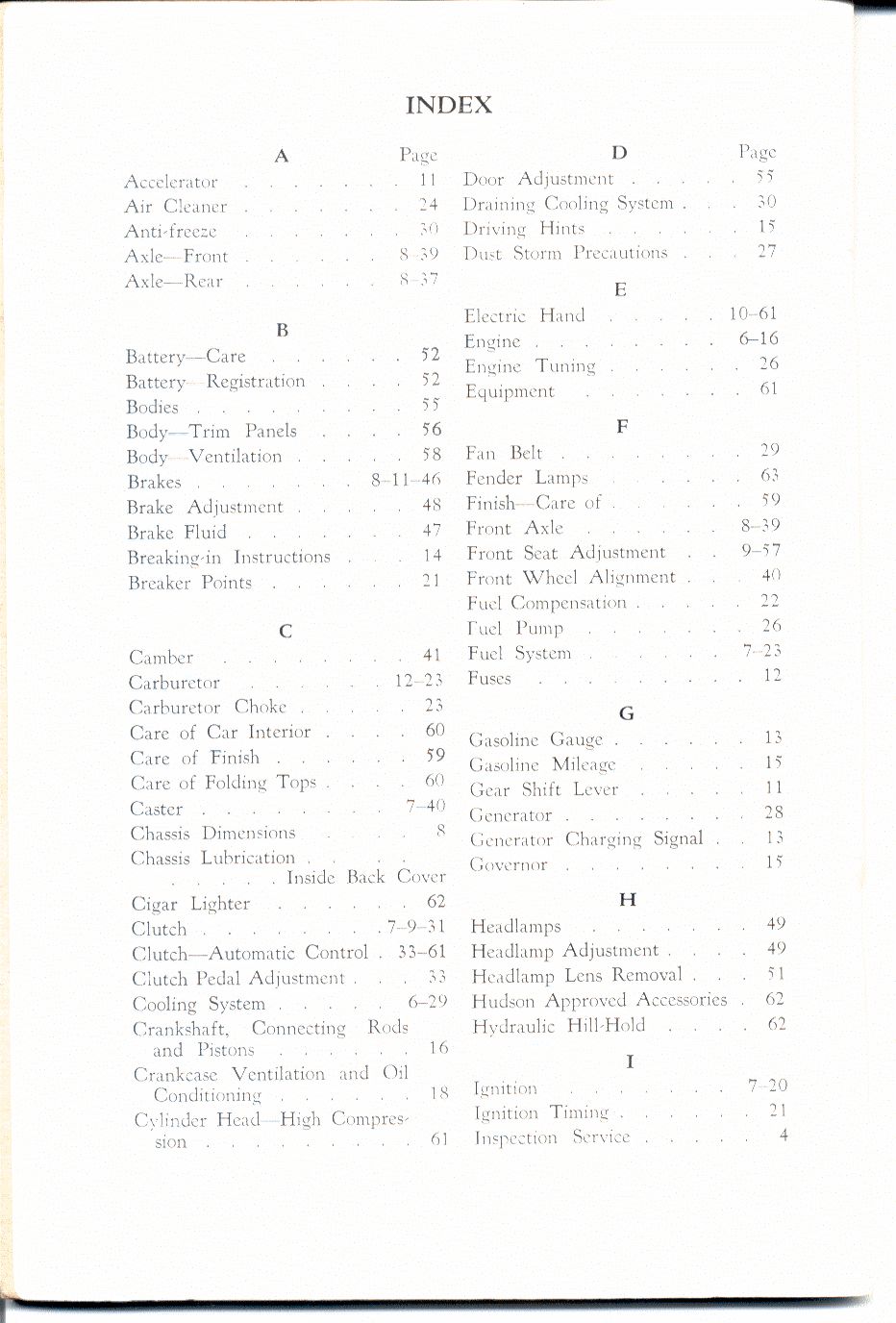 1937_Terraplane_Owners_Manual-02