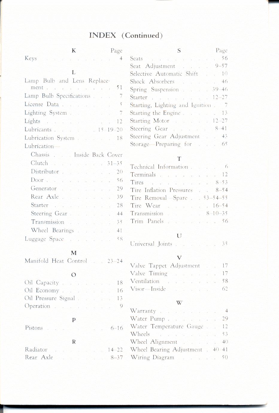 1937_Terraplane_Owners_Manual-03
