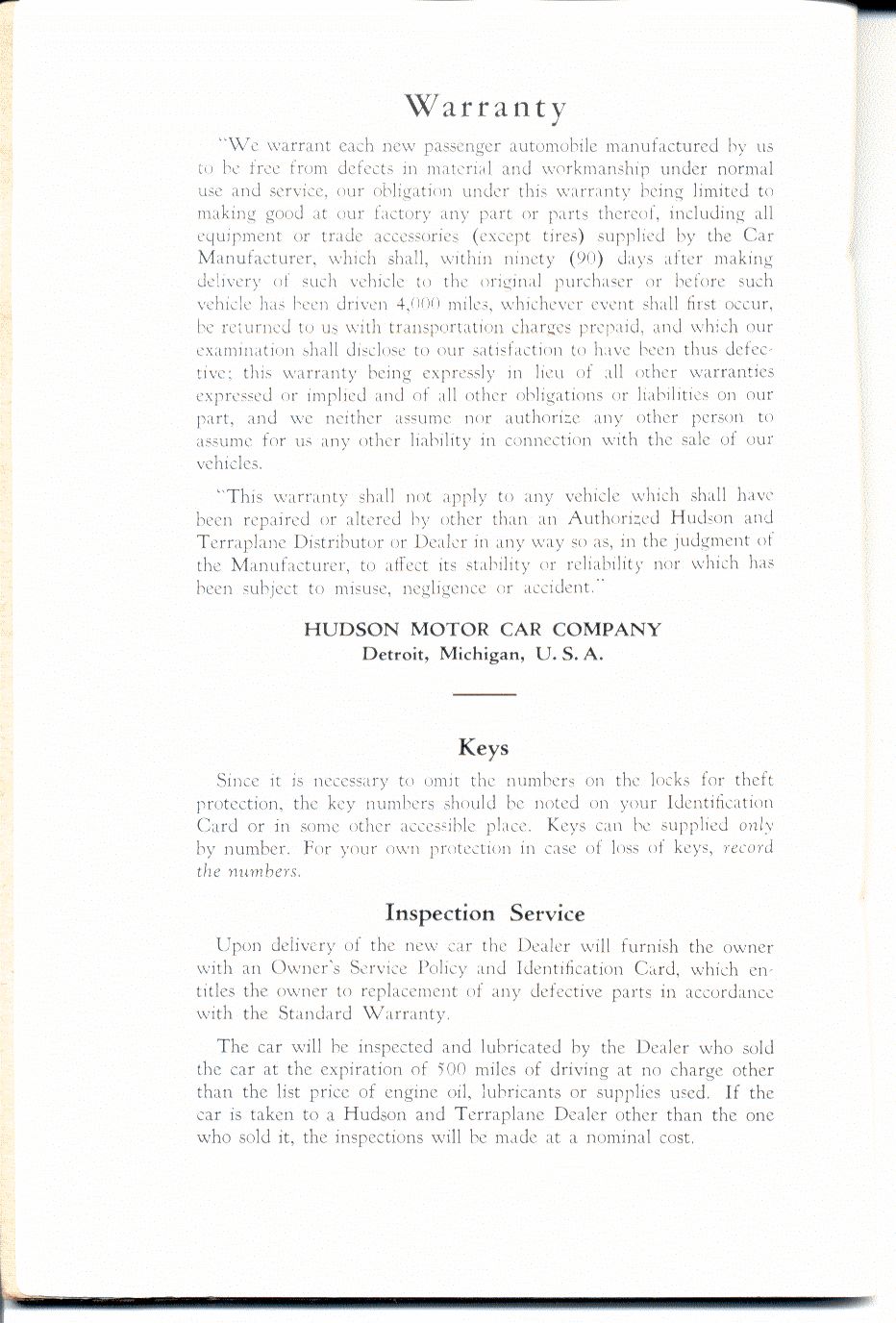1937_Terraplane_Owners_Manual-04