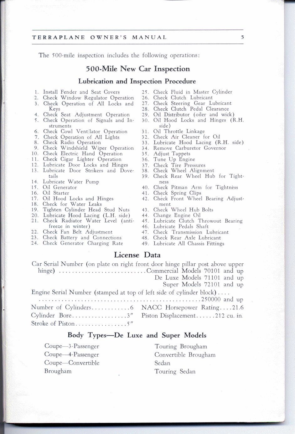 1937_Terraplane_Owners_Manual-05