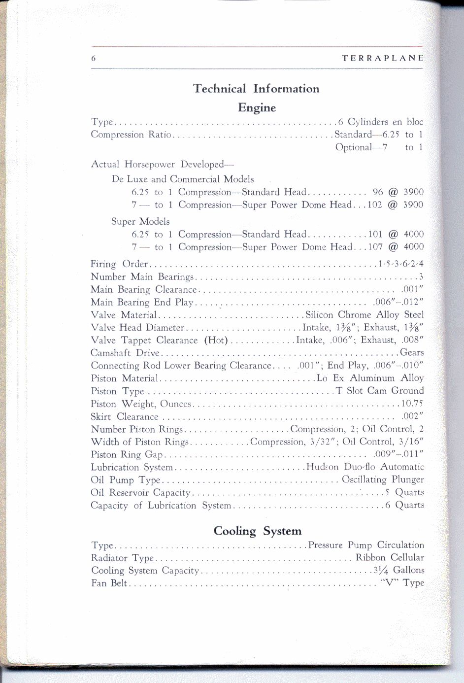 1937_Terraplane_Owners_Manual-06