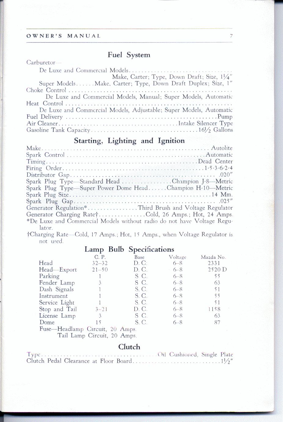 1937_Terraplane_Owners_Manual-07